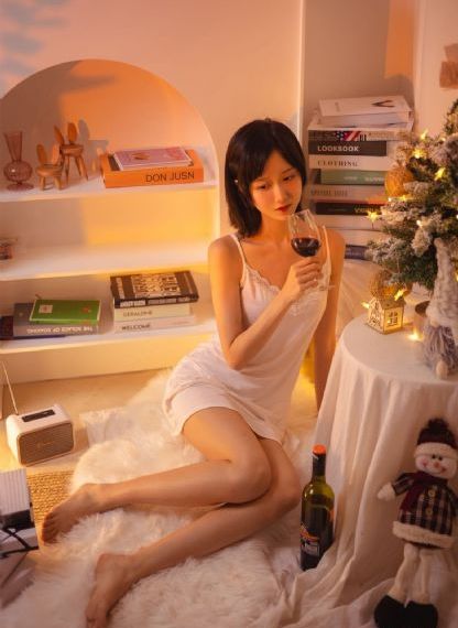 日韩丝袜一区_高清高清在线