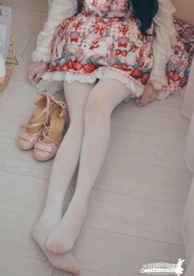 隔壁的女孩韩国_BD天堂在线