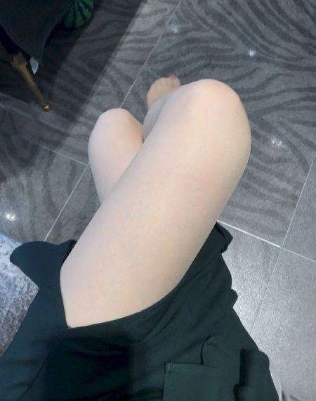 《通灵妃》动漫_蓝光全集免费观看