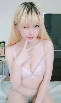 黑子的篮球第二季免费观看_BD国语神马影院在线
