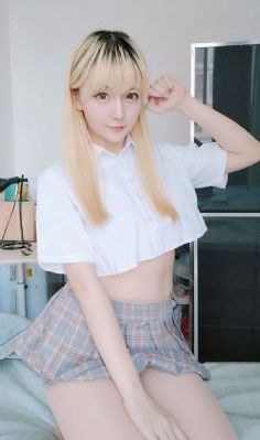 娃娃脸电影在线观看电视_在线观看