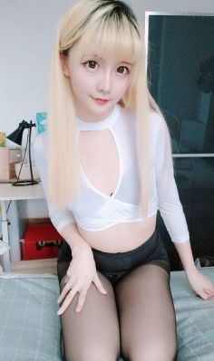 a在线免费看_1080P高清在线观看