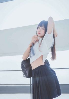 复仇第三季_超清高清视频观看