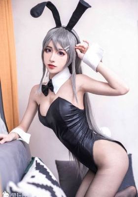 在远方电视剧免费全集在线观看_1080P免费观看电视剧