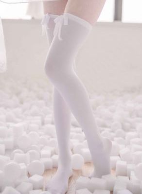我的塞林格之年免费观看_1080P免费在线观看
