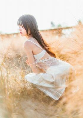 盛唐风流高清在线观看_蓝光日韩免费观看