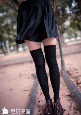 女友的母亲在线观看_午夜激情福利视频