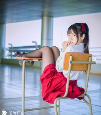 嫂子的职业全集_90分钟完整视频视频大全
