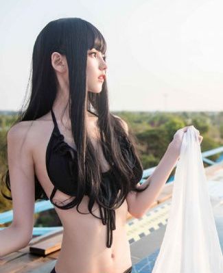 突围 电视剧_BD英语高清完整版播放