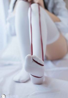 风在起时电影在线观看完整版_720免费观看