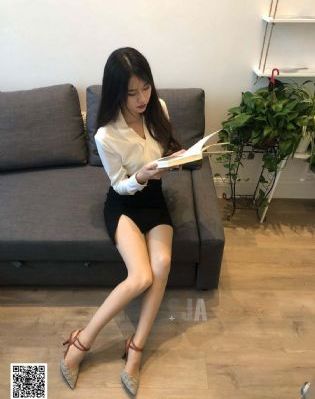迷人保拇1_最近国语在线观看