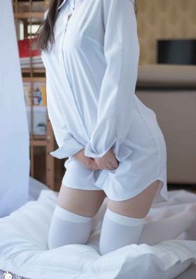 宅男腐女恋爱真难_最新国语全集在线