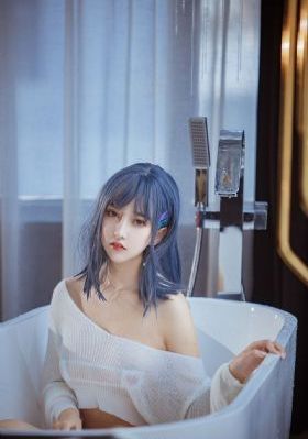 婷婷激情偷拍在线_高清免费观看电视剧