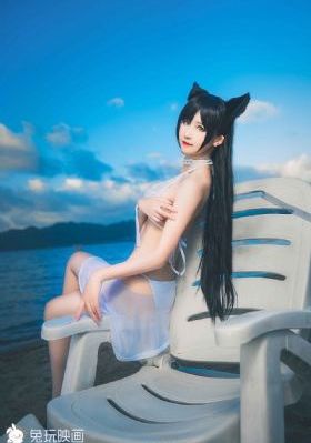 你你热_1080手机在线看