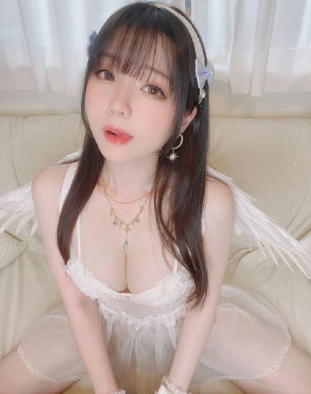 69会员日志_BD国语手机在线观看