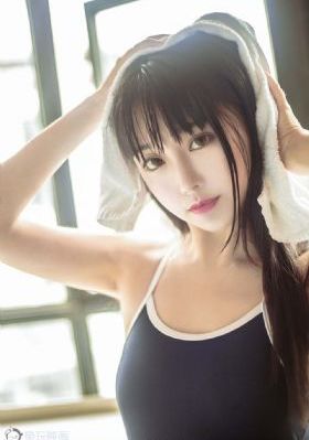 风味人间第一季免费播放_电影无删减版