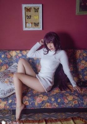 美景之屋无删减_高清电影-免费完整版