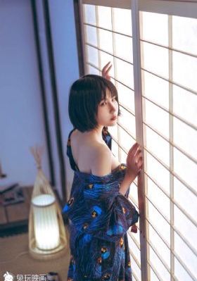 天外天小子_国产剧免费观看超清