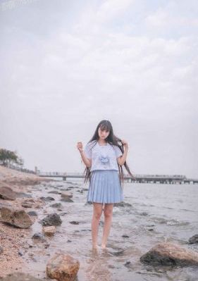 中文字幕隔壁黑人邻居_神马电影在线观看