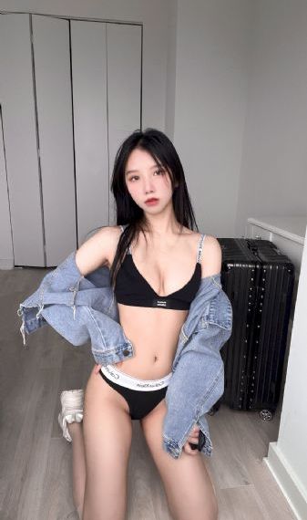 电影告白_剧情片高清免费观看