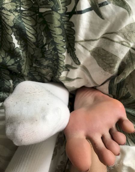 在线影院播放_高清高清免费观看