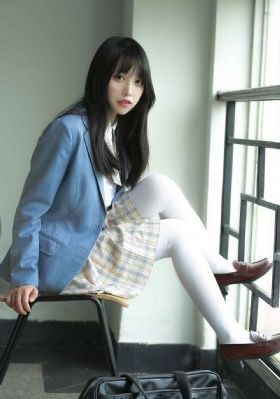野花视频在线免费观看_剧情片天堂在线