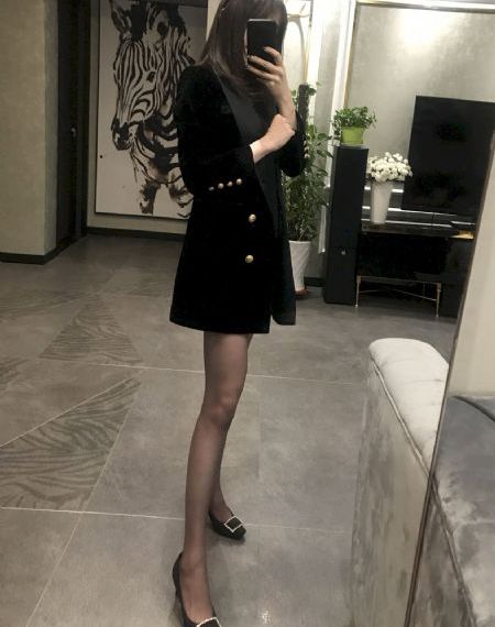 女模特的滋味2_BDBD在线观看