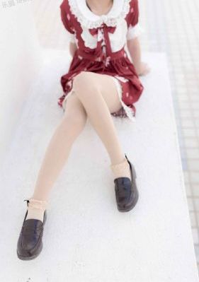 花样少男少女_1080高清完整版播放