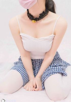 奈克瑟斯奥特曼_国产剧免费全集观看