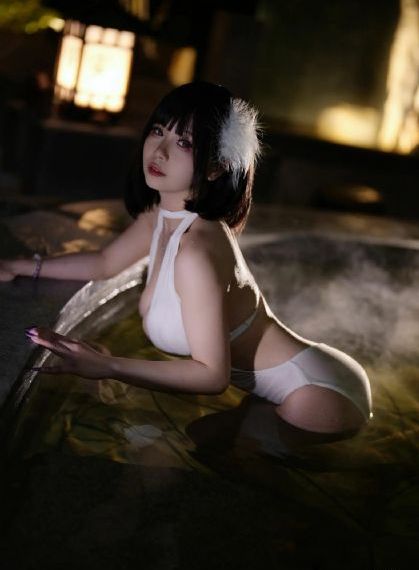 惊叹俱乐部综艺免费观看_超清在线观看高清