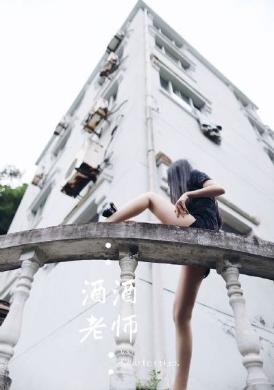 沙丘2在线观看完整免费版_BD国语高清电影在线