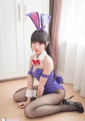 康熙微服私访记2全集免费_最新国语全集在线
