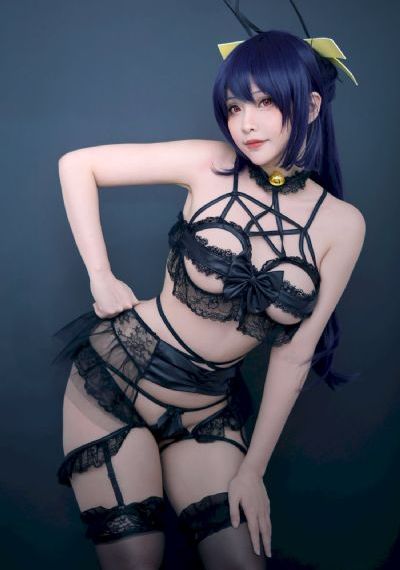 魔童台湾版_DVD在线视频观看