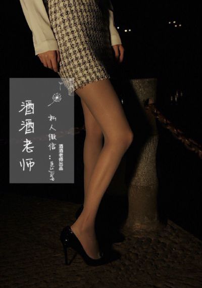 西行纪第6季_HDHD在线观看