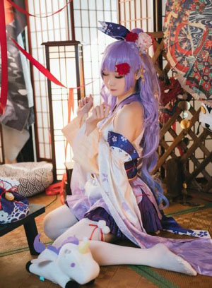 哈尔滨往事之风雷动 电视剧_BD在线观看电视