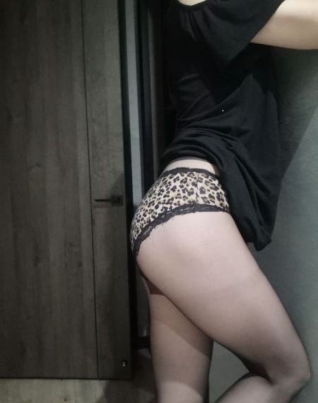 好歹一家人_神马影院手机在线观看