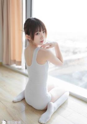 神马影视_1080P高清视频播放