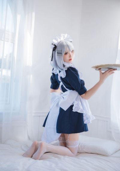 狼色电影_BD英语日韩免费观看