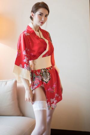 神偷奶爸4免费在线观看_720神马影院手机在线