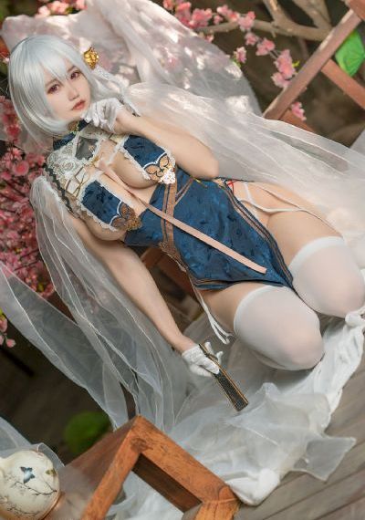 《他乡的童年》在线观看_720在线手机播放