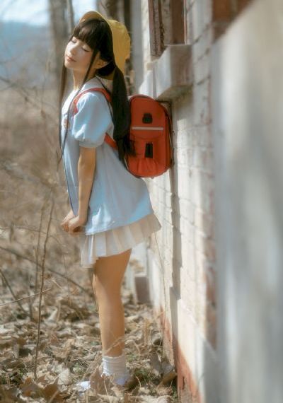 日本伦理片妈妈的朋友_4K免费全集观看