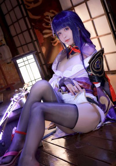 令人心动的offer第6季_BD视频大全