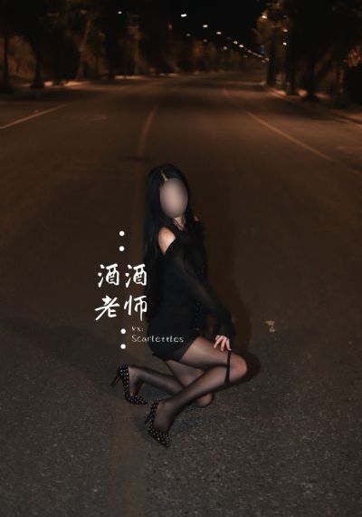楚门的世界电影_剧情片神马影院在线