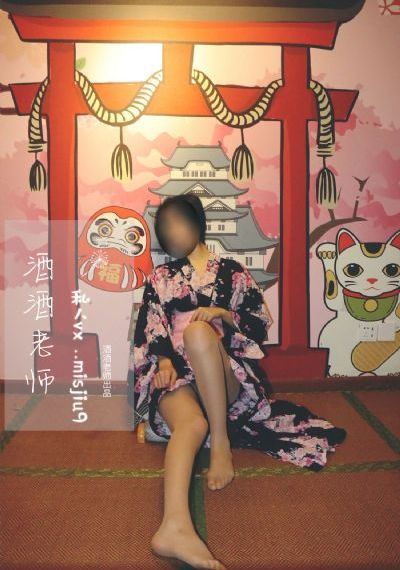 消防员指尖传出温度3_电影未删减版