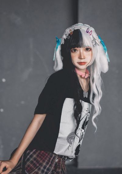 电影无法忍受_1080P免费播放