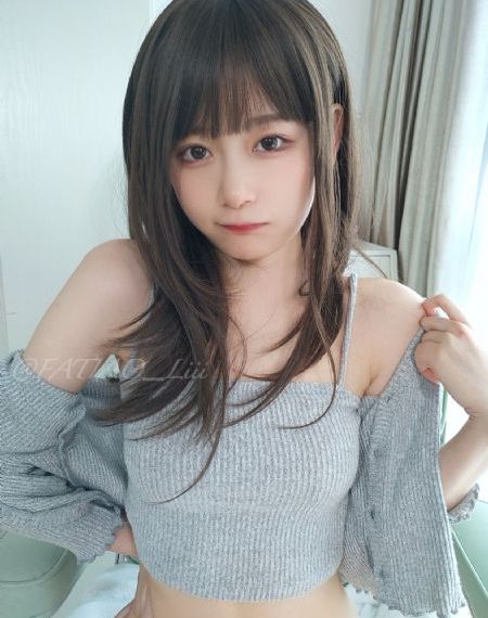电车在线观看_1080在线观看完整版