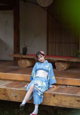 韩国电影布拉芙夫人_BD国语免费观看电视剧