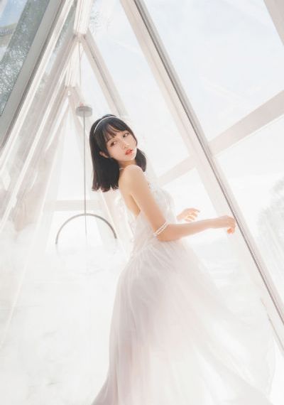 男朋友女朋友_4K神马在线观看