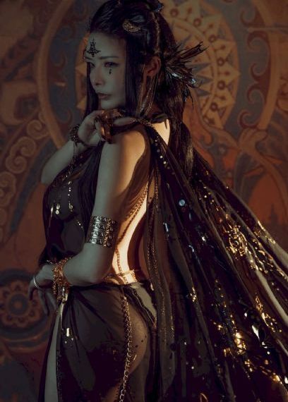 女儿的闺蜜在线观看_超清电影免费在线