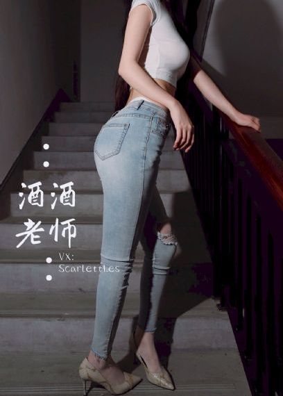 斯巴达三百勇士2帝国崛起_720影视在线观看